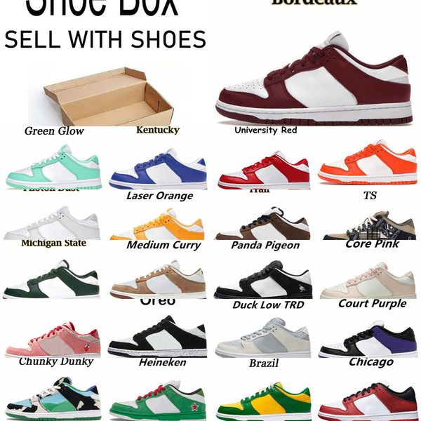 2022 classic men women running shoes black white panda university blue red syracuse kentucky court purple grey fog varsity green
2022 classic men women running shoes black white panda university blue red syracuse kentucky court purple grey fog varsity green