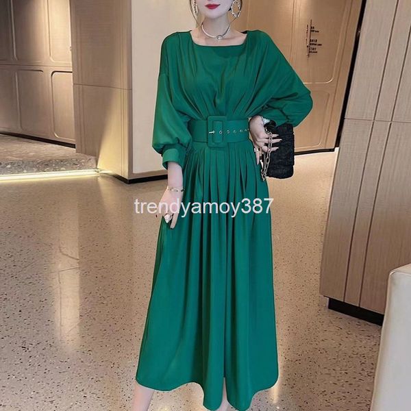 casual dresses dress luxury dress early spring annual party temperament solid, Black;gray
casual dresses dress luxury dress early spring annual party temperament solid, Black;gray