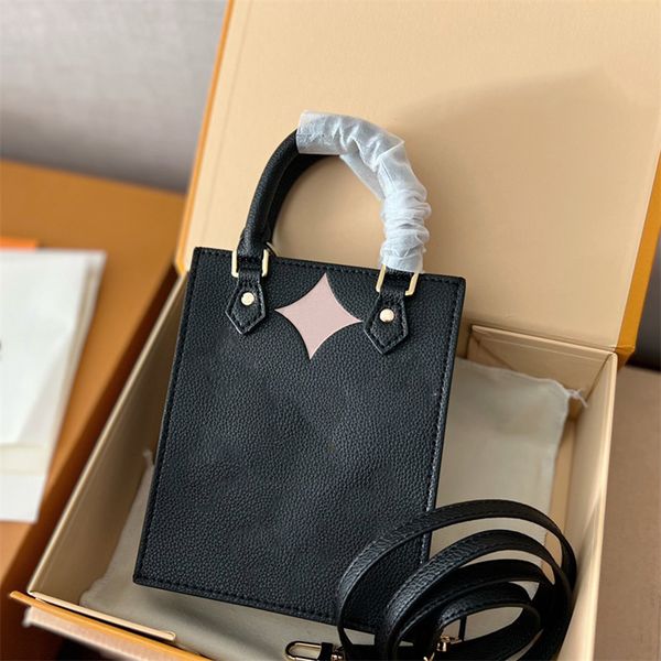 17cm totes designer handbag women crossbody square lvs handbag genuine leather embossed monograms high-grade lady wallet small exquisite des
17cm totes designer handbag women crossbody square lvs handbag genuine leather embossed monograms high-grade lady wallet small exquisite des