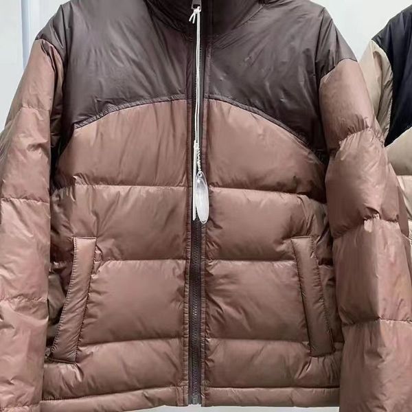 designer super north mens me face down parkas outwear coats long sleeve hooded thich men loose print, Black
designer super north mens me face down parkas outwear coats long sleeve hooded thich men loose print, Black
