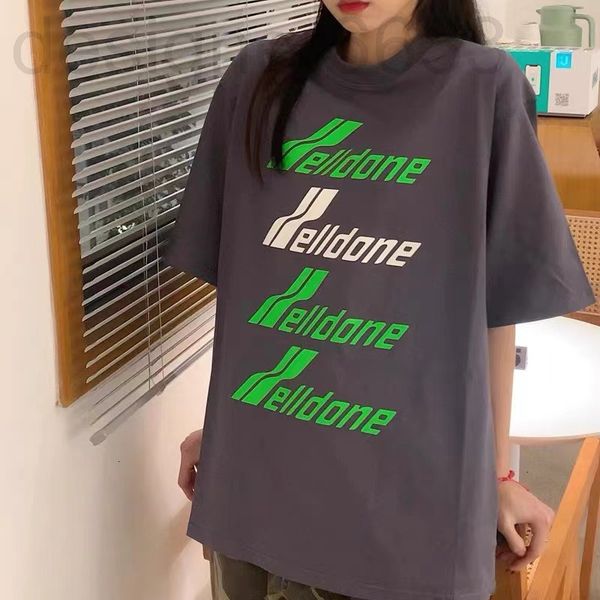 women's t-shirt designer we11done early spring 22ss bullet screen contrast letter print round neck loose pullover short sleeve t-shirt, White
women's t-shirt designer we11done early spring 22ss bullet screen contrast letter print round neck loose pullover short sleeve t-shirt, White