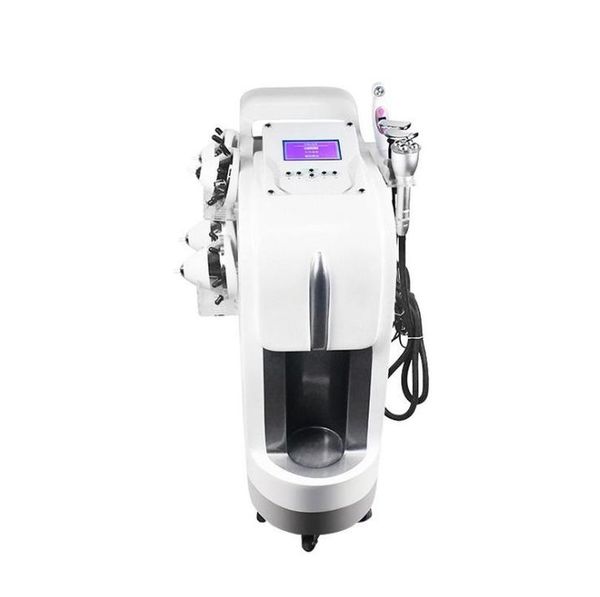 slimming machine 2022 tmlipo women breast nipple sucking cupping machine and butt enlargement for sale
slimming machine 2022 tmlipo women breast nipple sucking cupping machine and butt enlargement for sale