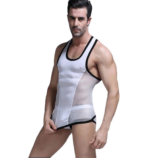 men shirt tank men' clothing musculation ropa hombre undershirt gym erkek giyim bodybuilding debardeur homme 220425, White;black
men shirt tank men' clothing musculation ropa hombre undershirt gym erkek giyim bodybuilding debardeur homme 220425, White;black