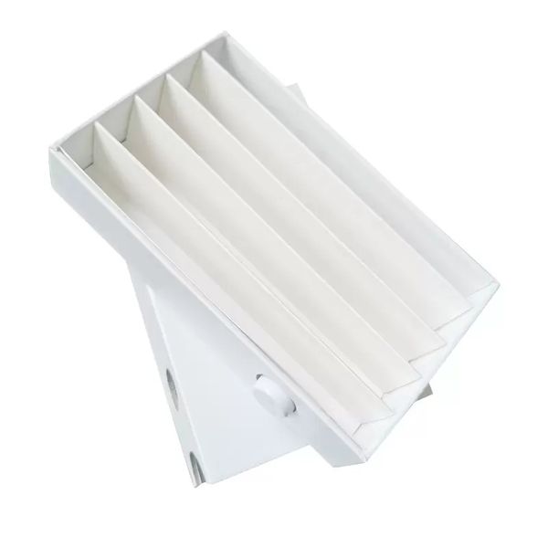 custom cigarette prewinding connected tube packaging box to map design, White;pink
custom cigarette prewinding connected tube packaging box to map design, White;pink