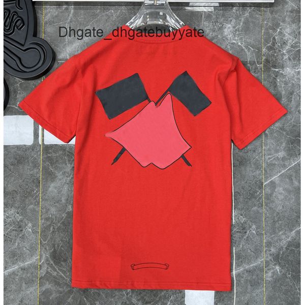 mens summer luxury t shirts horseshoe flower tees ch brand man cross t-shirts sanskrit letter designer tshirts fashion boy hip hop sweater w, White;black
mens summer luxury t shirts horseshoe flower tees ch brand man cross t-shirts sanskrit letter designer tshirts fashion boy hip hop sweater w, White;black