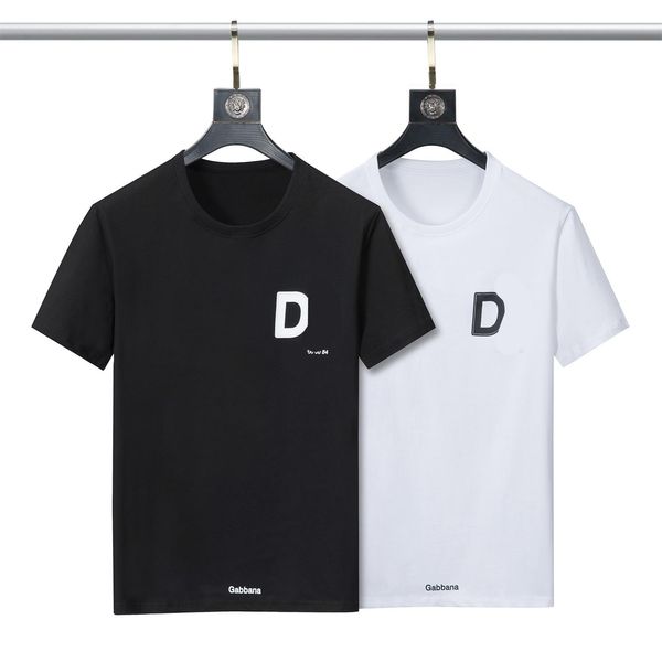 2022 new mens womens designer t shirts printed fashion man t-shirt cotton casual tees short sleeve luxury hip hop streetwear tshirts m-3xl#3, White;black
2022 new mens womens designer t shirts printed fashion man t-shirt cotton casual tees short sleeve luxury hip hop streetwear tshirts m-3xl#3, White;black