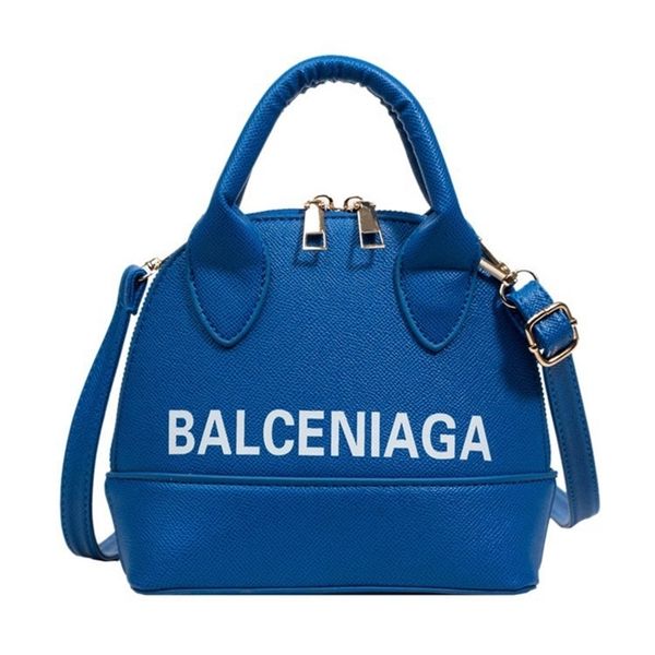 new fashion shell candy color simple hat matching women's messenger 80% off purse sales
new fashion shell candy color simple hat matching women's messenger 80% off purse sales