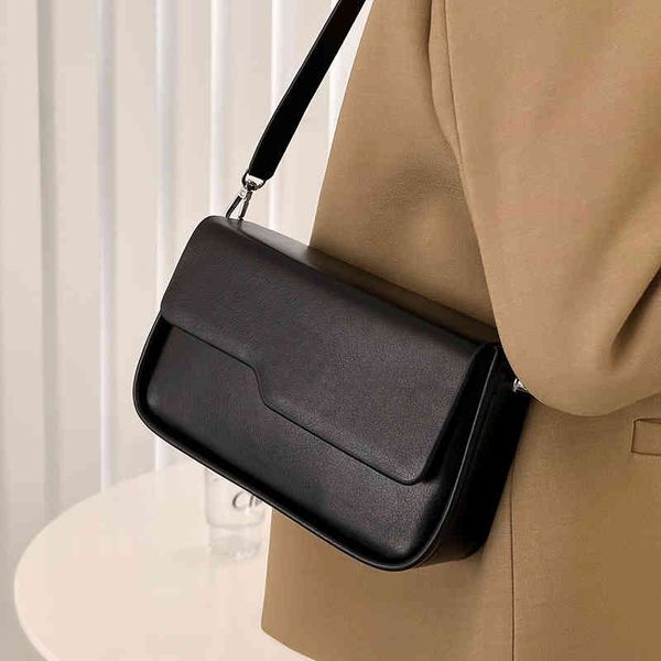 high-grade texture 2022 shoulder women's new fashionchain crossbody party evening s mini small square luxury bag
high-grade texture 2022 shoulder women's new fashionchain crossbody party evening s mini small square luxury bag