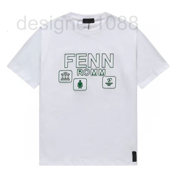 men's t-shirts designer the correct and tested version of 2022 summer new f family three-dimensional foaming letters men's women&#, White;black
men's t-shirts designer the correct and tested version of 2022 summer new f family three-dimensional foaming letters men's women&#, White;black