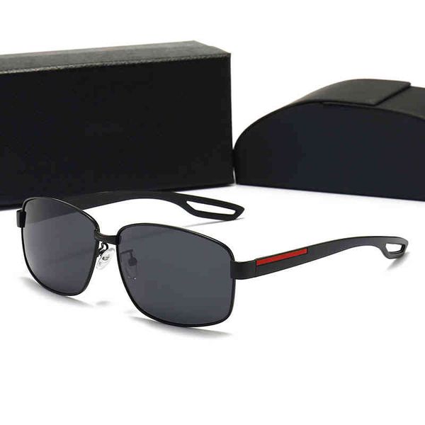 sunglasses net red same men's and women's sunglasses fashion leisure travel leisure 552 ugh7, White;black
sunglasses net red same men's and women's sunglasses fashion leisure travel leisure 552 ugh7, White;black
