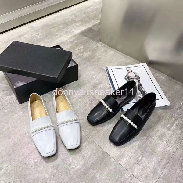 dress shoes fangtou lefu shoes children's autumn deep mouth british wind medium heel thick versatile net red women's pearl single, Black
dress shoes fangtou lefu shoes children's autumn deep mouth british wind medium heel thick versatile net red women's pearl single, Black