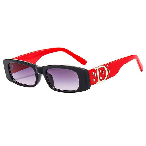 2022 latest fashion designer factory online export sunglasses 2022 new d home same trend modern, White;black
2022 latest fashion designer factory online export sunglasses 2022 new d home same trend modern, White;black