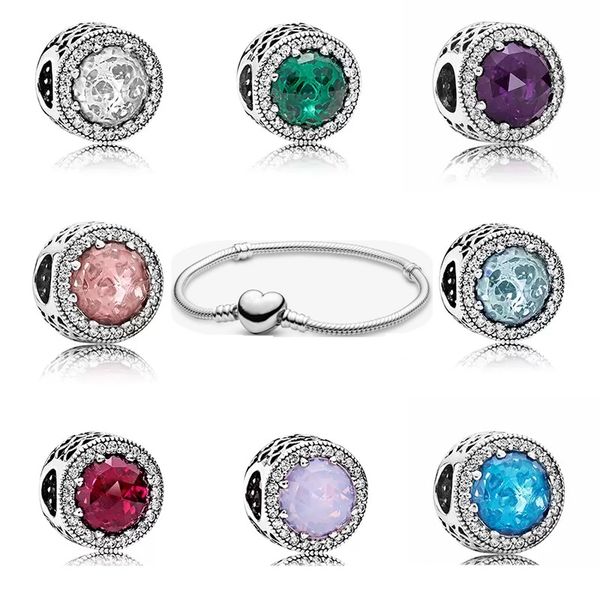designer charm bracelets diy original fit pandora pendant beads bracelet jewelry, Golden;silver
designer charm bracelets diy original fit pandora pendant beads bracelet jewelry, Golden;silver