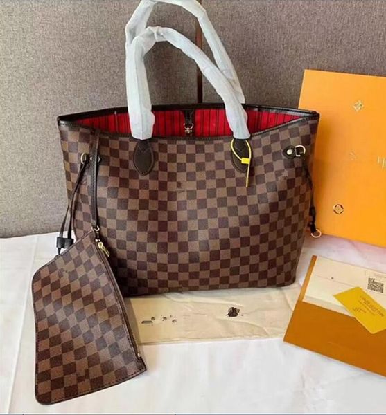 2022 women luxurys designers bags womens crossbody bag genuine handbags purses lady tote coin purse 2pcs m40156aa
2022 women luxurys designers bags womens crossbody bag genuine handbags purses lady tote coin purse 2pcs m40156aa