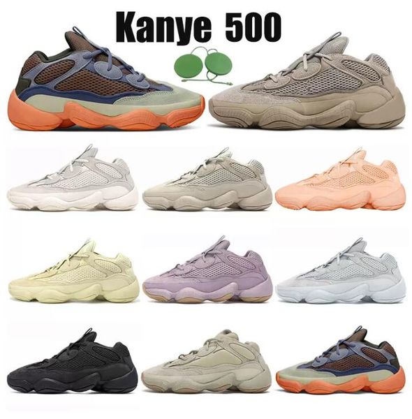 new running shoes men women for taupe light 500 utility black bone salt blush super moon yellow white ash grey clay brown enflame soft visio
new running shoes men women for taupe light 500 utility black bone salt blush super moon yellow white ash grey clay brown enflame soft visio