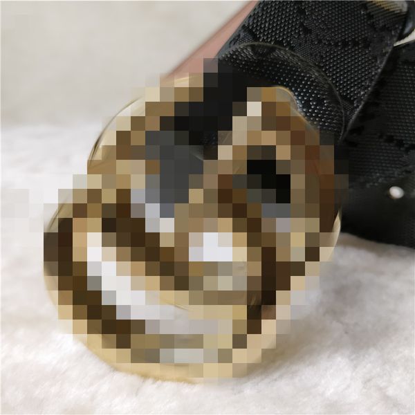 mens designer belts for men women genuine leather ladies jeans belt pin buckle casual strap wholesale cinturones, Black;brown
mens designer belts for men women genuine leather ladies jeans belt pin buckle casual strap wholesale cinturones, Black;brown