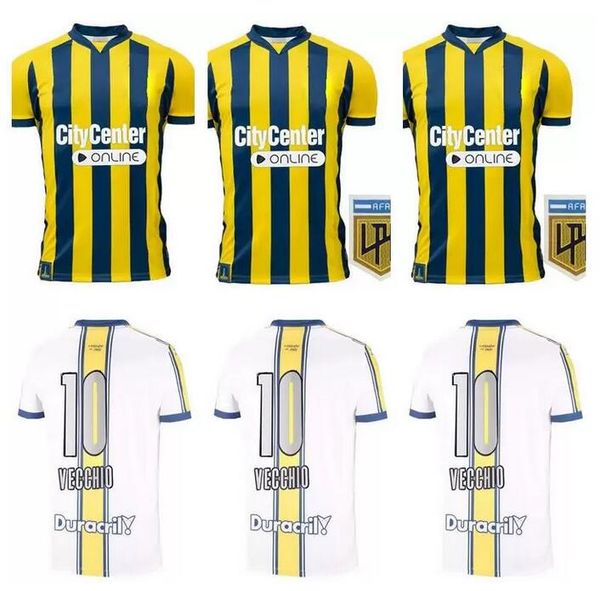 2022 22 23 rosario central soccer jersey 2022 2023 home away martinez away kits jerseys football shirts m.ruben #gamba, Black;yellow
2022 22 23 rosario central soccer jersey 2022 2023 home away martinez away kits jerseys football shirts m.ruben #gamba, Black;yellow
