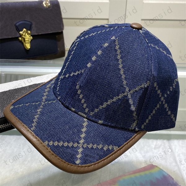 cowboy mens womens digner baseball cap brand casual fashion digners ball caps sun hat adjustable bucket hats tomsid, Blue;gray
cowboy mens womens digner baseball cap brand casual fashion digners ball caps sun hat adjustable bucket hats tomsid, Blue;gray