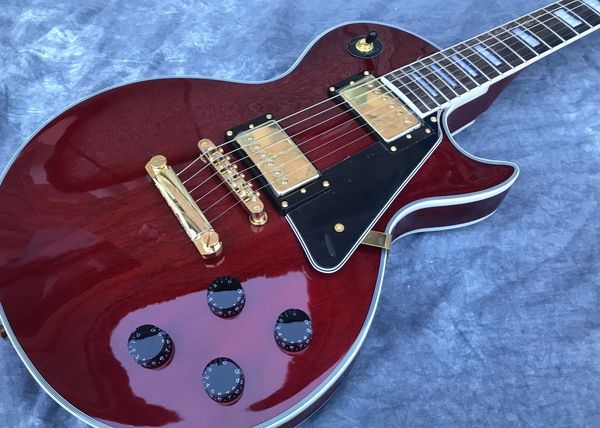 limited lp electric guitar body mahogany rosewood fingerboard gold hardware support custom
limited lp electric guitar body mahogany rosewood fingerboard gold hardware support custom