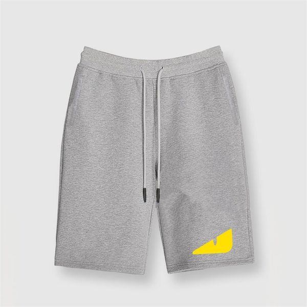designer men's plus size shorts summer casual pants sport fashion printed cotton black and white short loose large asian size m-6xl 339
designer men's plus size shorts summer casual pants sport fashion printed cotton black and white short loose large asian size m-6xl 339