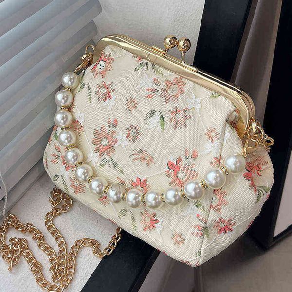 summer flower printed evening bag elegant lace pearl decor clutch vintage cheongsam handbag chinese style xa212h 220514
summer flower printed evening bag elegant lace pearl decor clutch vintage cheongsam handbag chinese style xa212h 220514