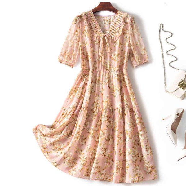 casual dresses discount big brand export foreign trade original order european and american wind shear standard tail goods high-end summer v, Black;gray
casual dresses discount big brand export foreign trade original order european and american wind shear standard tail goods high-end summer v, Black;gray