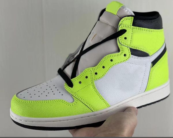 1 high og volt outdoors sports shoes mens womens basketball sneakers 1s wmns denim 6 unc 4s white oreo brotherhood '85 "georgetown
1 high og volt outdoors sports shoes mens womens basketball sneakers 1s wmns denim 6 unc 4s white oreo brotherhood '85 "georgetown