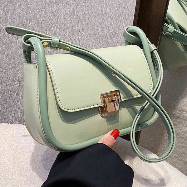 female personalized luxury deign high small women' style texture single shoulder bag underarm shell women bag
female personalized luxury deign high small women' style texture single shoulder bag underarm shell women bag