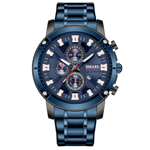 watch gmt, Slivery;brown