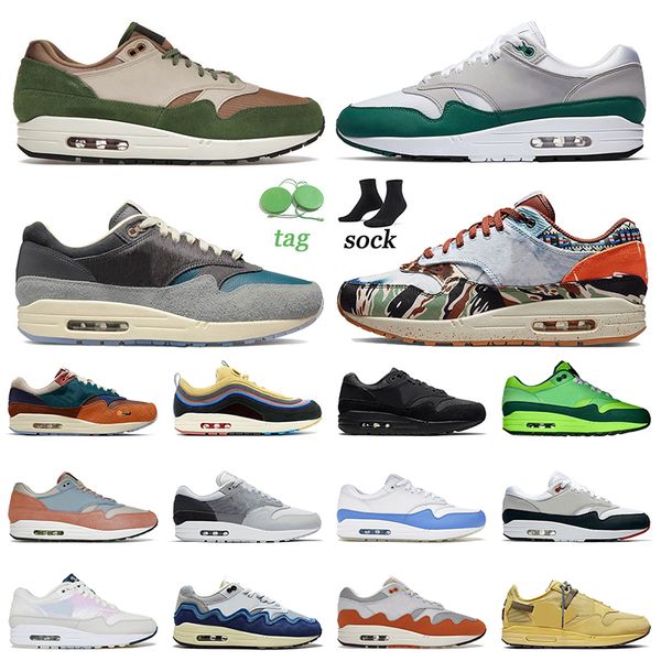 1 87 cushion running shoes mens women obsidian light madder root cactus jack baroque brown oregon ducks patta black grey trainers sneakers j
1 87 cushion running shoes mens women obsidian light madder root cactus jack baroque brown oregon ducks patta black grey trainers sneakers j