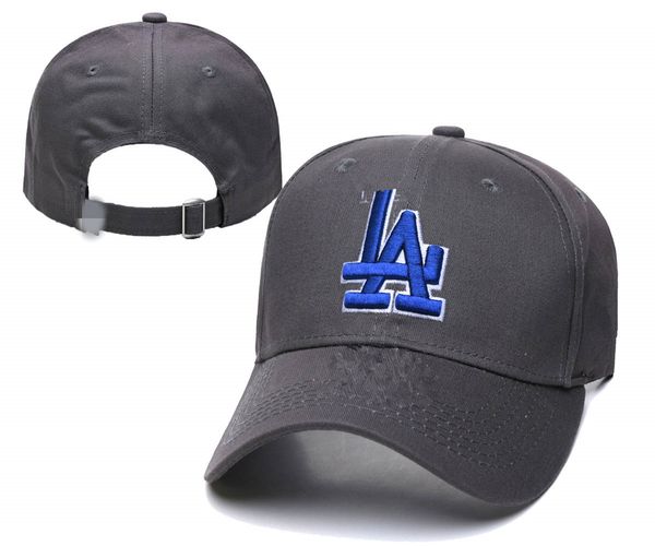 2022 street caps fashion baseball cap for man woman sports hat casquette adjustable fitted hats h15, Blue;gray
2022 street caps fashion baseball cap for man woman sports hat casquette adjustable fitted hats h15, Blue;gray