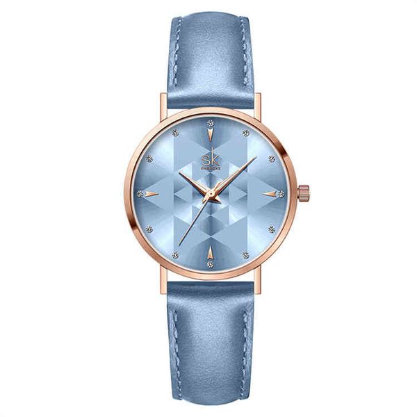 new arrival fashion ladi unique dign quartz women ocean blue leather female wrist watch, Slivery;brown
new arrival fashion ladi unique dign quartz women ocean blue leather female wrist watch, Slivery;brown
