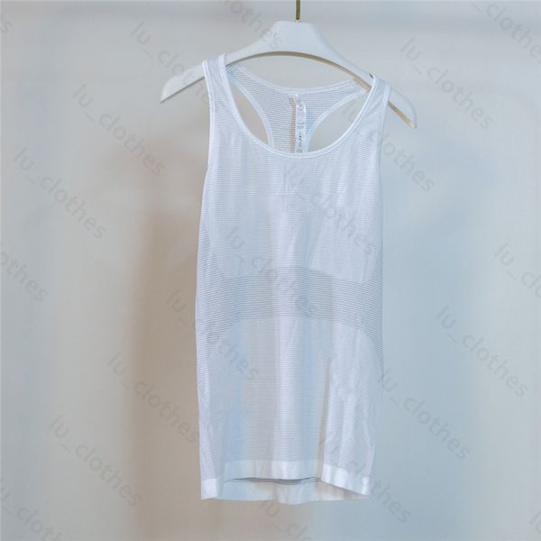 womens tanks swiftly vests tech summer sleeveless quick-drying sweat-absorbing breathable camis knitted skin-friendly fitness sports 251i, White
womens tanks swiftly vests tech summer sleeveless quick-drying sweat-absorbing breathable camis knitted skin-friendly fitness sports 251i, White