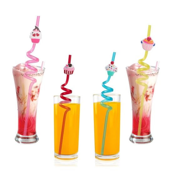 pvc charms with straw buckles cartoon pp straws charm birthday and party club decorations favors reusable drinking kitchen bar drinking tool, White;pink
pvc charms with straw buckles cartoon pp straws charm birthday and party club decorations favors reusable drinking kitchen bar drinking tool, White;pink