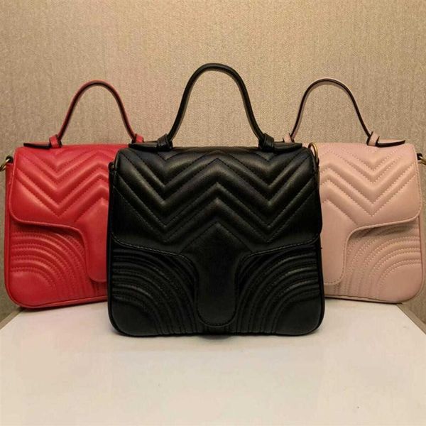 marmont bag love heart v wave pattern women crossbody shoulder bag designer chain handbags ladies purse wallet with h259k
marmont bag love heart v wave pattern women crossbody shoulder bag designer chain handbags ladies purse wallet with h259k