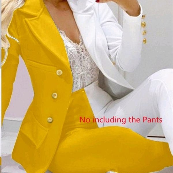 vonda bohemian women coats veste femme lapel collar color patchwork casual poncho coats women fashion long sleeve blazer 220705, White;black
vonda bohemian women coats veste femme lapel collar color patchwork casual poncho coats women fashion long sleeve blazer 220705, White;black
