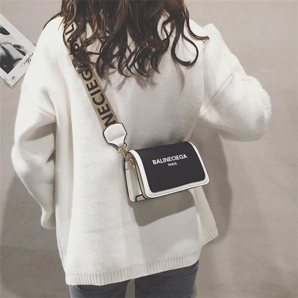 purses ins small female trendy korean version fashion versatile chic new honey disco broadband messenger bag 70% off online sale
purses ins small female trendy korean version fashion versatile chic new honey disco broadband messenger bag 70% off online sale