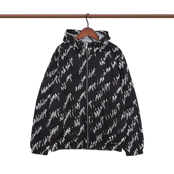 30% off mens jacket outerwear designer baseball coat embroidery winter spring casual tracksuits fashion stand necklineloose street leisure j, Black;brown
30% off mens jacket outerwear designer baseball coat embroidery winter spring casual tracksuits fashion stand necklineloose street leisure j, Black;brown