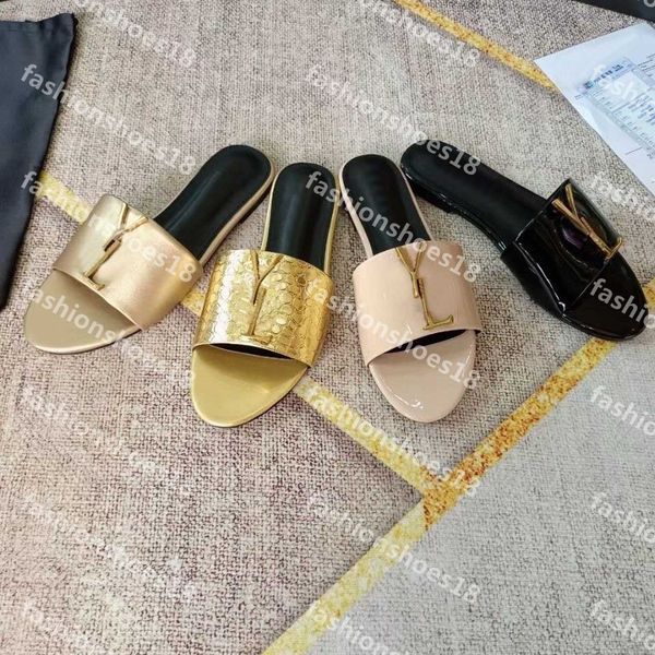 flat male women slippers flats sandals ladies women's spring and summer fashion slippers leather slippers-men beach flip flops paws sli, Black
flat male women slippers flats sandals ladies women's spring and summer fashion slippers leather slippers-men beach flip flops paws sli, Black