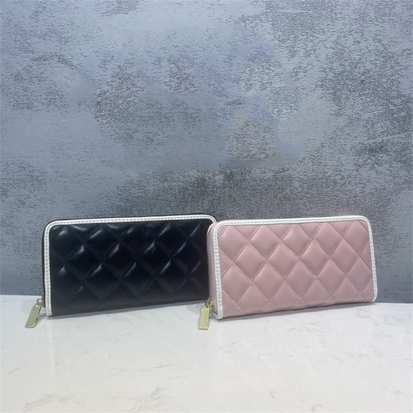 fashion black women c brand wallet lady ladies long wallets pu leather single zipper purse classical diamond lattice purse, Red;black
fashion black women c brand wallet lady ladies long wallets pu leather single zipper purse classical diamond lattice purse, Red;black