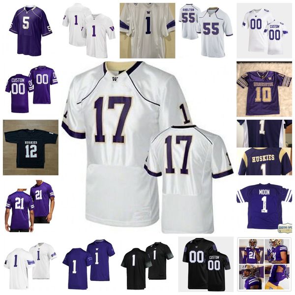 kyler gordon jersey owen prentice 12 jacobe covington 66 henry bainivalu 56 geirean hatchett 94 sam taimani patrick o'brien custom ncaa, Black
kyler gordon jersey owen prentice 12 jacobe covington 66 henry bainivalu 56 geirean hatchett 94 sam taimani patrick o'brien custom ncaa, Black