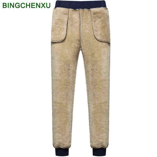 men jeans lamb wool men's pants joggers cashmere sweatpants sportswear sports pants winter trousers oversize 5xl 6xl 7xl 8xl 221223, Black
men jeans lamb wool men's pants joggers cashmere sweatpants sportswear sports pants winter trousers oversize 5xl 6xl 7xl 8xl 221223, Black