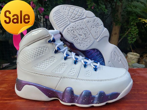 classic white jumpman 9 mens outdoor shoes high cute fashion pink multi color 9s men outdoors trainers sports sneakers l
classic white jumpman 9 mens outdoor shoes high cute fashion pink multi color 9s men outdoors trainers sports sneakers l
