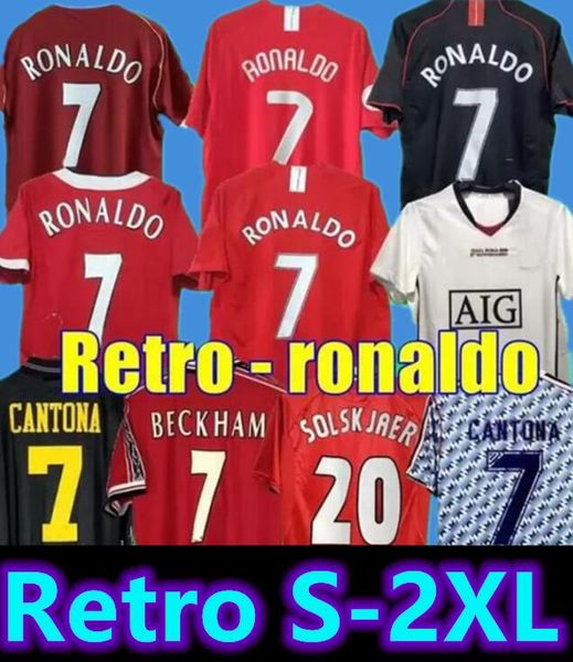 manchesters beckham giggs solskjaer retro soccer jersey united final man 1984 1985 1986 1990 1992 1998 1999 2000 2006 2007 2008 utd classic, Black
manchesters beckham giggs solskjaer retro soccer jersey united final man 1984 1985 1986 1990 1992 1998 1999 2000 2006 2007 2008 utd classic, Black
