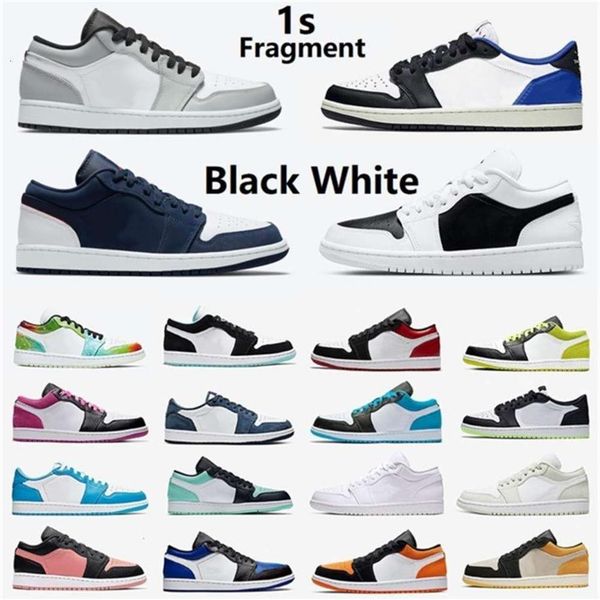 jumpman 1 low mens basketball shoes university panda laser blue orange gold washed chicago 1s court purple unc smoke grey men ting238f, Black
jumpman 1 low mens basketball shoes university panda laser blue orange gold washed chicago 1s court purple unc smoke grey men ting238f, Black