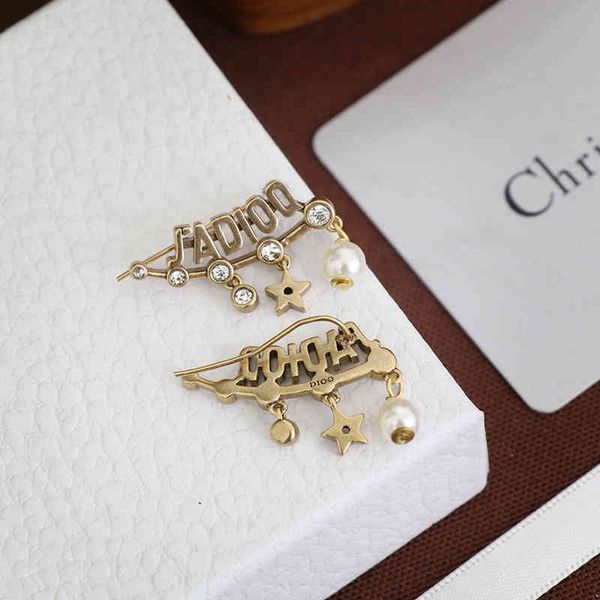 85% off factory clearance family pearl ear clip earrings for women new red tassel star14, Golden
85% off factory clearance family pearl ear clip earrings for women new red tassel star14, Golden