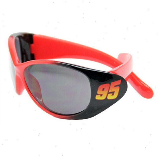 brand boy cool tac goggles children sunglasses kids protection sun glasses girls cute, Blue
brand boy cool tac goggles children sunglasses kids protection sun glasses girls cute, Blue