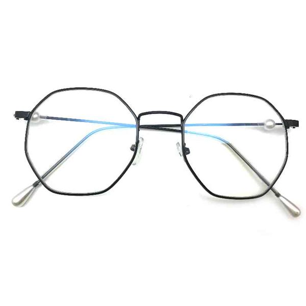 slasses jewelry sunglasses optical eyeglasses frame women vintage gold metal oversized octagon polygon glasses for computer protection men, White;black
slasses jewelry sunglasses optical eyeglasses frame women vintage gold metal oversized octagon polygon glasses for computer protection men, White;black