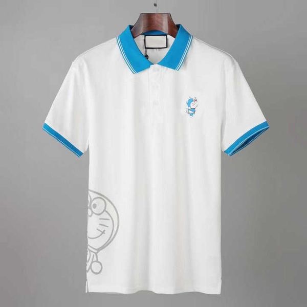 2022ss designer polo shirts men luxury polos casual mens t shirt snake bee letter print embroidery fashion high street man tee m-3xl#896, White;black
2022ss designer polo shirts men luxury polos casual mens t shirt snake bee letter print embroidery fashion high street man tee m-3xl#896, White;black