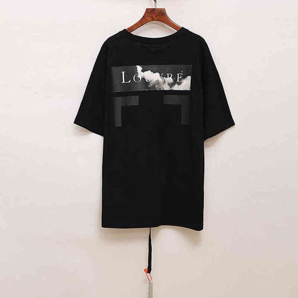 mens brand fashion classic t shirts offs summer designer women loose tees quality t-shirt letter arrow oil painting black white tshirts lux, White;black
mens brand fashion classic t shirts offs summer designer women loose tees quality t-shirt letter arrow oil painting black white tshirts lux, White;black